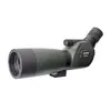 Carson Everglade spotting scope 45x BK-7 Photo 9