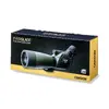 Carson Everglade spotting scope 45x BK-7 Photo 10
