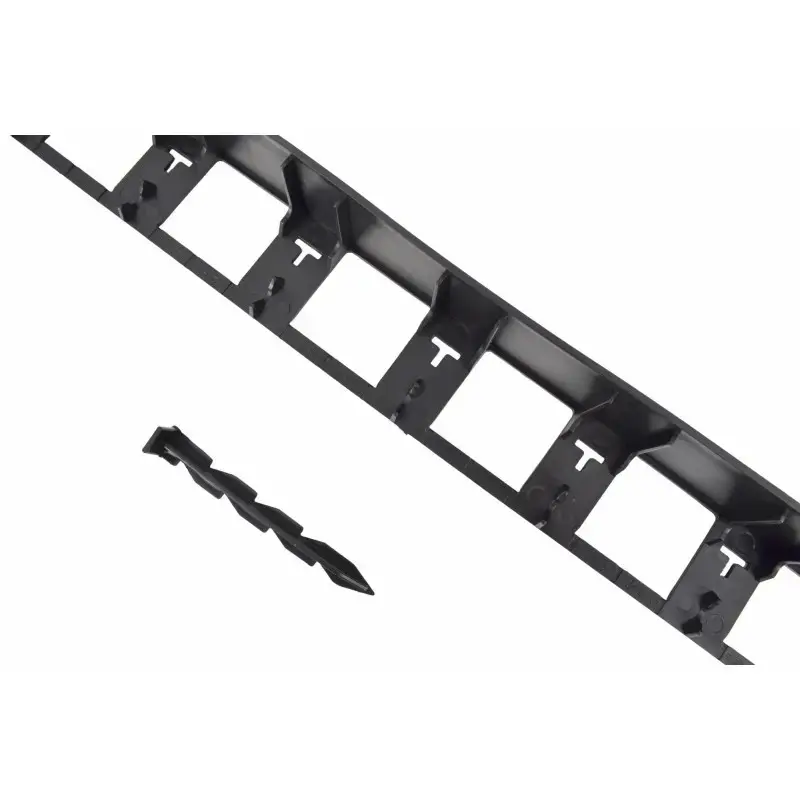 Garden edging AWTools AW60460 Photo 2