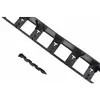 Garden edging AWTools AW60460 Photo 2