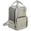 Trixie 28832 soft backpack pet carrier Photo 2