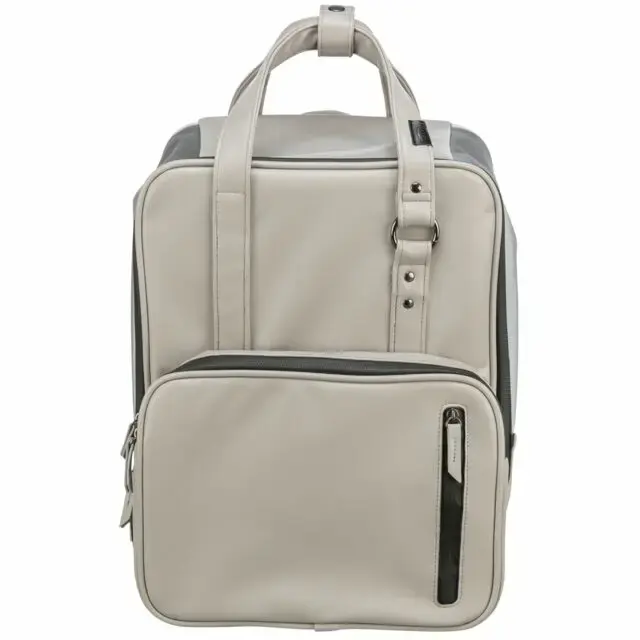 Trixie 28832 soft backpack pet carrier Photo 3
