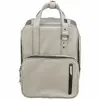 Trixie 28832 soft backpack pet carrier Photo 3