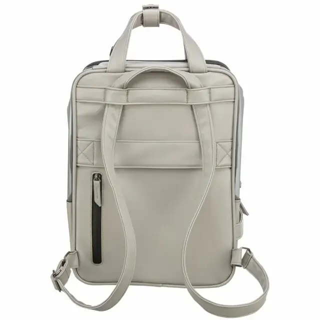 Trixie 28832 soft backpack pet carrier Photo 4