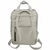 Trixie 28832 soft backpack pet carrier Photo 4