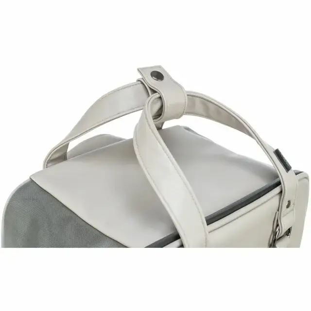 Trixie 28832 soft backpack pet carrier Photo 5