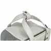 Trixie 28832 soft backpack pet carrier Photo 5