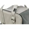Trixie 28832 soft backpack pet carrier Photo 6