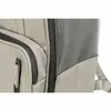 Trixie 28832 soft backpack pet carrier Photo 7