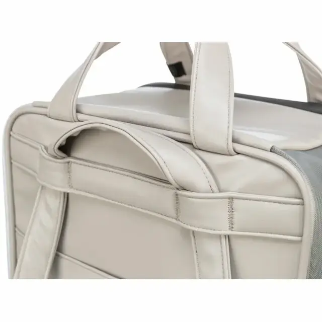 Trixie 28832 soft backpack pet carrier Photo 8