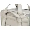 Trixie 28832 soft backpack pet carrier Photo 8