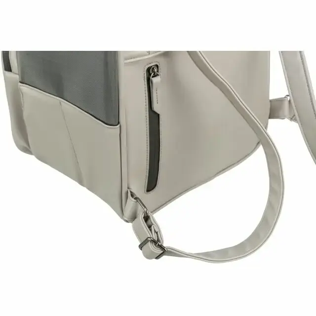 Trixie 28832 soft backpack pet carrier Photo 9