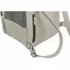 Trixie 28832 soft backpack pet carrier Photo 9