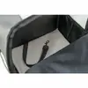 Trixie 28832 soft backpack pet carrier Photo 10