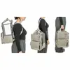 Trixie 28832 soft backpack pet carrier Photo 11