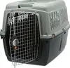 Trixie Giona hard crate pet carrier Photo 2