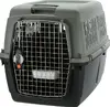 Trixie Giona hard crate pet carrier Photo 3