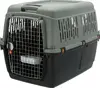 Trixie Giona hard crate pet carrier Photo 4