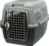 Trixie Giona hard crate pet carrier Photo 5