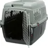 Trixie Giona hard crate pet carrier Photo 6