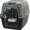 Trixie Giona hard crate pet carrier Photo 7