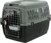 Trixie Giona hard crate pet carrier Photo 8