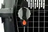 Trixie Giona hard crate pet carrier Photo 10