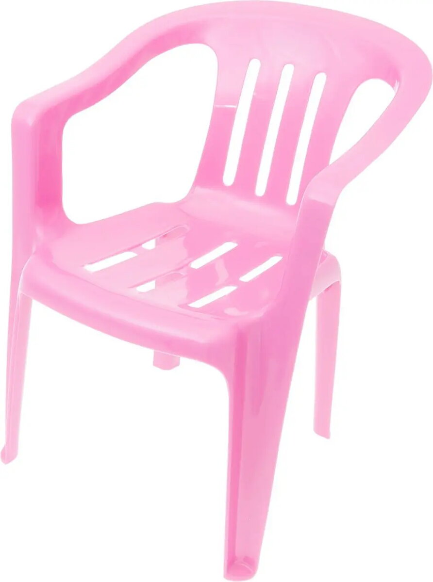 Children’s Furniture