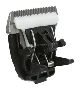 Машинка для стрижки животных Trixie TRIXIE 23882-10 — модель TX-23882-10