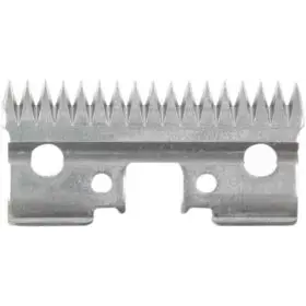 Машинка для стрижки Trixie TRIXIE 23882-10 Photo 3