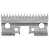 Машинка для стрижки Trixie TRIXIE 23882-10 Photo 3