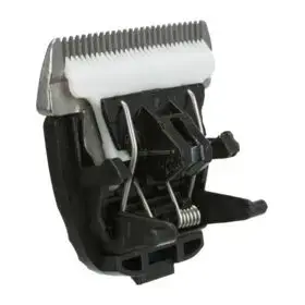 Машинка для стрижки Trixie TRIXIE 23882-10 Photo 4