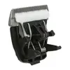 Машинка для стрижки Trixie TRIXIE 23882-10 Photo 4