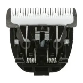 Машинка для стрижки Trixie TRIXIE 23882-10 Photo 5