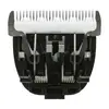 Машинка для стрижки Trixie TRIXIE 23882-10 Photo 5