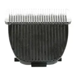 Машинка для стрижки Trixie TRIXIE 23882-10 Photo 6