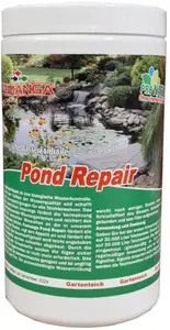 Средство для пруда Tetra Femanga Pond Repair 1 кг — улучшитель качества воды