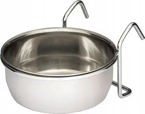 Кормушка для птиц Panama Pet PP-51514 подвесная 0,84 л