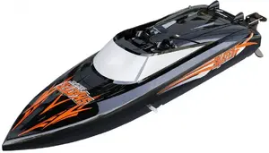 Remote Control Boat Fleg 034 2.4GHz RC model boat, brand Fleg, model GF8003