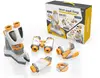 header-product