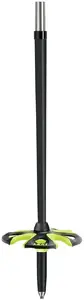 Skrejceļu nūju komplekts Leki Winter Trail Running Kit (M11) 110/115 cm