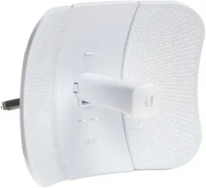 Wireless Bridge UBIQUITI LiteBeam-5AC-Gen2 Wi‑Fi 5 5 GHz