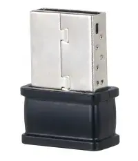 DAHUA NC650 USB 2.0 interface card/adapter Photo 2