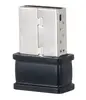 DAHUA NC650 USB 2.0 interface card/adapter Photo 2
