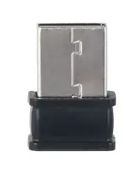 DAHUA NC650 USB 2.0 interface card/adapter Photo 3