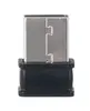 DAHUA NC650 USB 2.0 interface card/adapter Photo 3