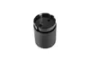 Alcasa SKA-6002PS переходник для кабеля Type J Photo 2