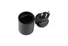 Alcasa SKA-6002PS переходник для кабеля Type J Photo 3