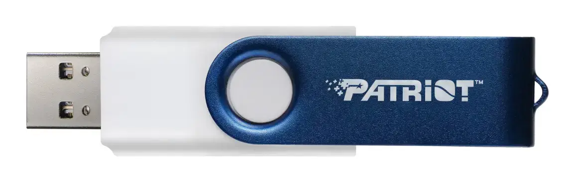 PATRIOT Xporter X550 USB флеш-накопитель 32 ГБ Photo 2