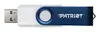 PATRIOT Xporter X550 USB флеш-накопитель 32 ГБ Photo 2